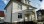 Residential - Villa - Bad Oeynhausen - Germany