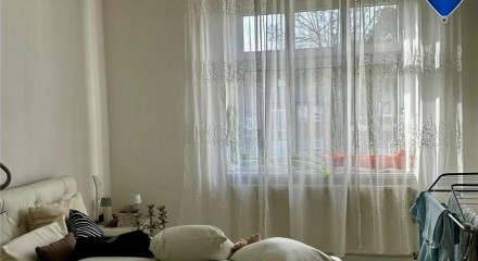 Residential - Villa - Bad Oeynhausen - Germany