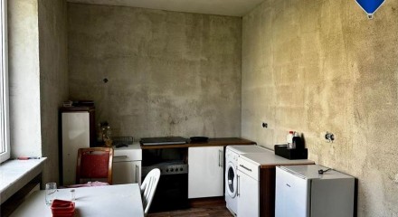 Residential - Villa - Bad Oeynhausen - Germany