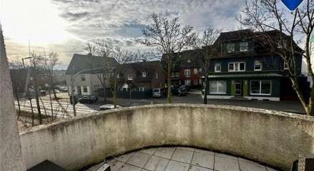 Residential - Villa - Bad Oeynhausen - Germany