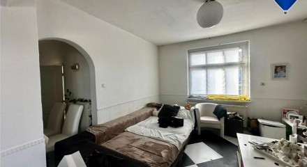 Residential - Villa - Bad Oeynhausen - Germany