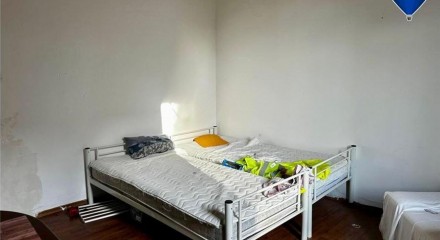 Residential - Villa - Bad Oeynhausen - Germany