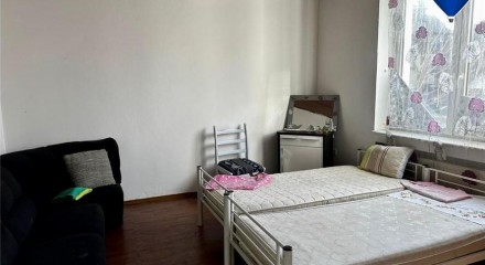 Residential - Villa - Bad Oeynhausen - Germany