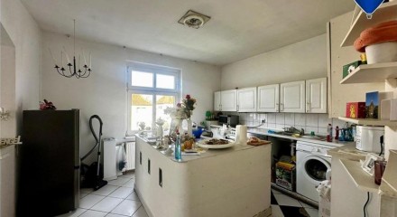 Residential - Villa - Bad Oeynhausen - Germany