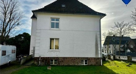 Residential - Villa - Bad Oeynhausen - Germany