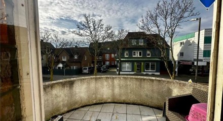 Residential - Villa - Bad Oeynhausen - Germany