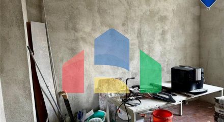 Residential - Villa - Bad Oeynhausen - Germany