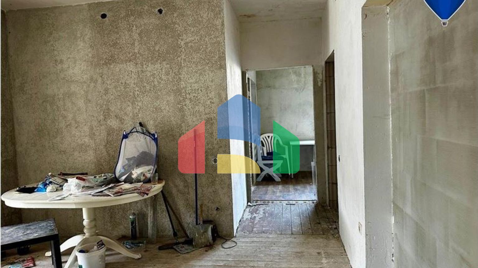 Residential - Villa - Bad Oeynhausen - Germany