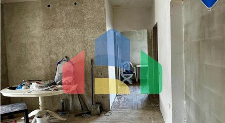 Residential - Villa - Bad Oeynhausen - Germany