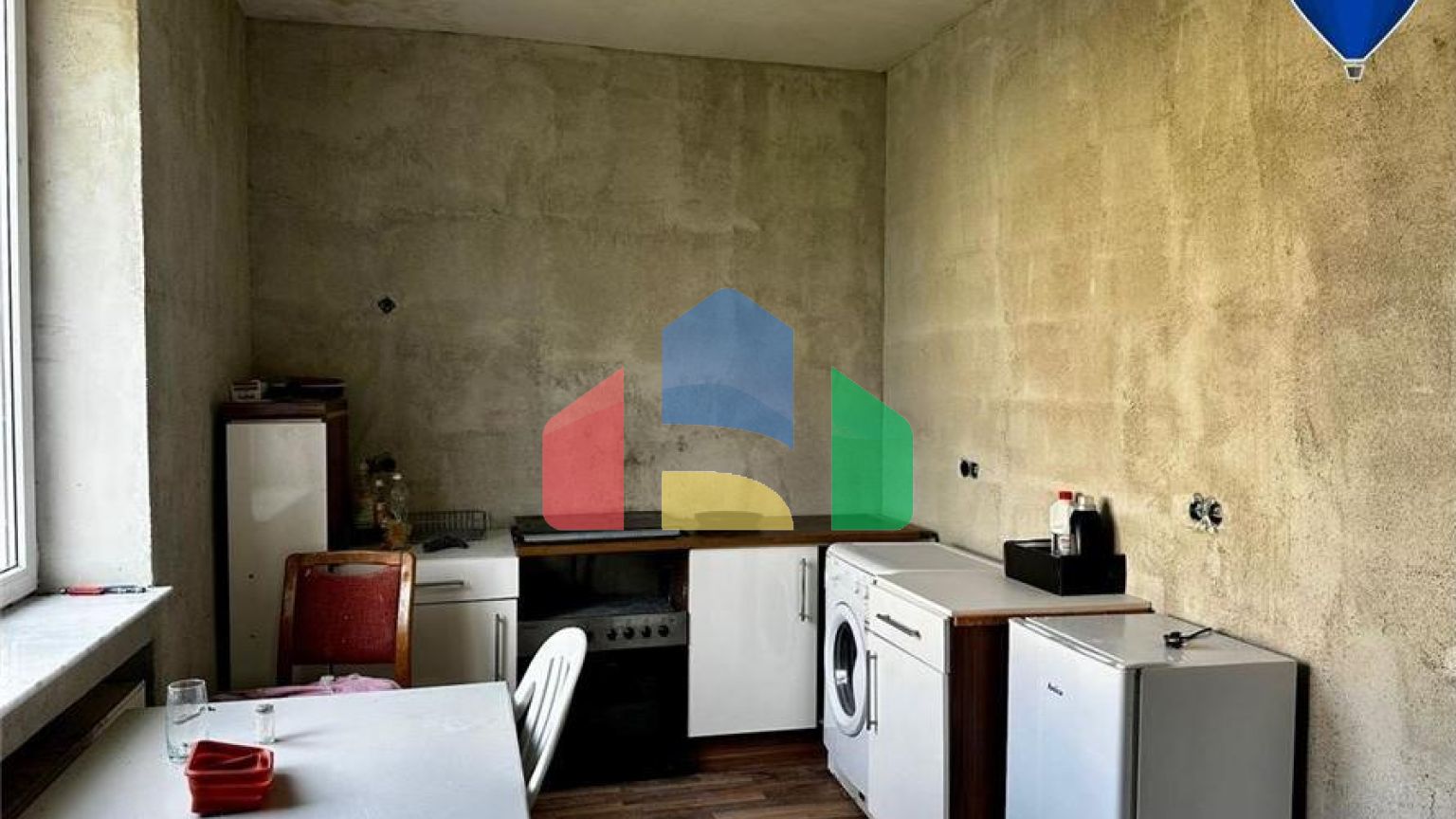 Residential - Villa - Bad Oeynhausen - Germany