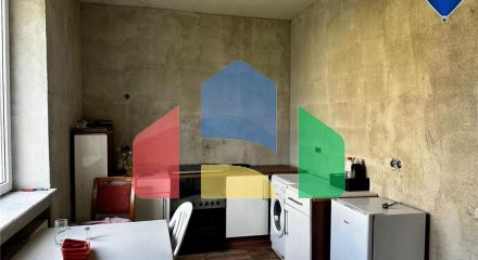 Residential - Villa - Bad Oeynhausen - Germany