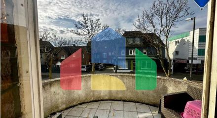 Residential - Villa - Bad Oeynhausen - Germany