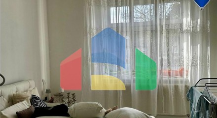 Residential - Villa - Bad Oeynhausen - Germany