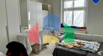 Residential - Villa - Bad Oeynhausen - Germany