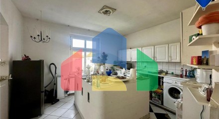 Residential - Villa - Bad Oeynhausen - Germany
