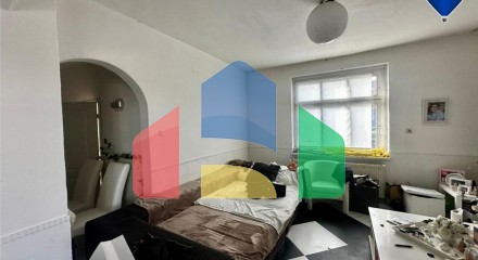 Residential - Villa - Bad Oeynhausen - Germany