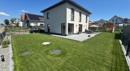Residential - Single Family Home - Erlenbach am Main - Germany