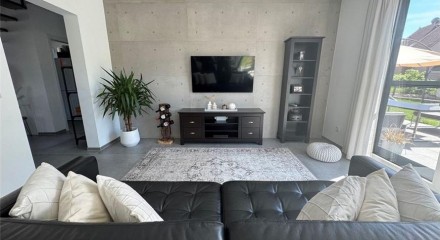 Residential - Single Family Home - Erlenbach am Main - Germany