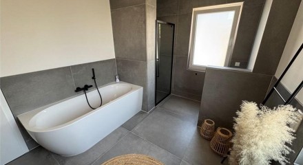 Residential - Single Family Home - Erlenbach am Main - Germany