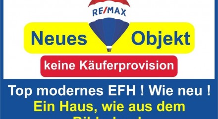 Residential - Single Family Home - Erlenbach am Main - Germany