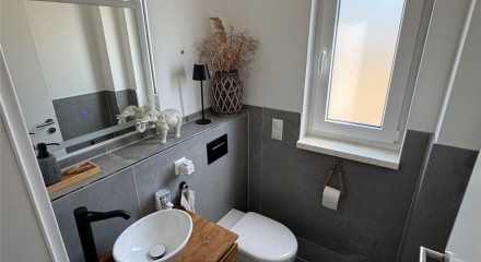 Residential - Single Family Home - Erlenbach am Main - Germany