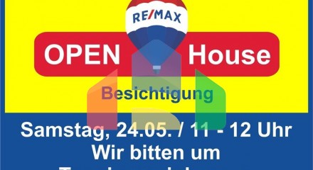 Residential - Single Family Home - Erlenbach am Main - Germany