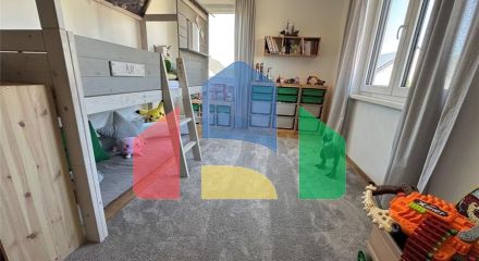 Residential - Single Family Home - Erlenbach am Main - Germany Residential - Single Family Home - Erlenbach am Main - Germany