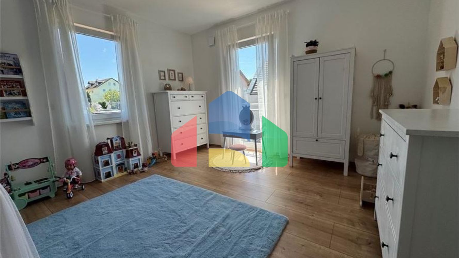 Residential - Single Family Home - Erlenbach am Main - Germany