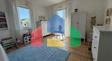 Residential - Single Family Home - Erlenbach am Main - Germany Residential - Single Family Home - Erlenbach am Main - Germany