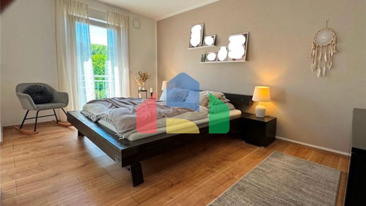 Residential - Single Family Home - Erlenbach am Main - Germany