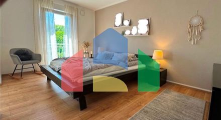 Residential - Single Family Home - Erlenbach am Main - Germany Residential - Single Family Home - Erlenbach am Main - Germany