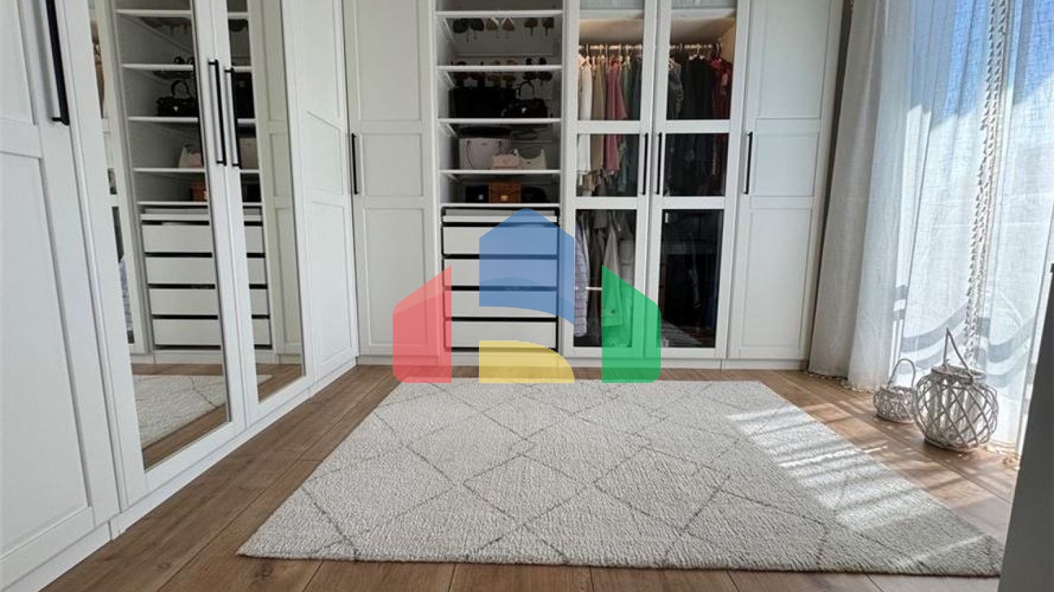 Residential - Single Family Home - Erlenbach am Main - Germany