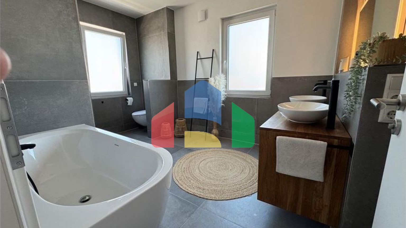 Residential - Single Family Home - Erlenbach am Main - Germany