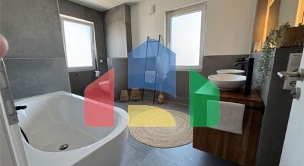 Residential - Single Family Home - Erlenbach am Main - Germany Residential - Single Family Home - Erlenbach am Main - Germany