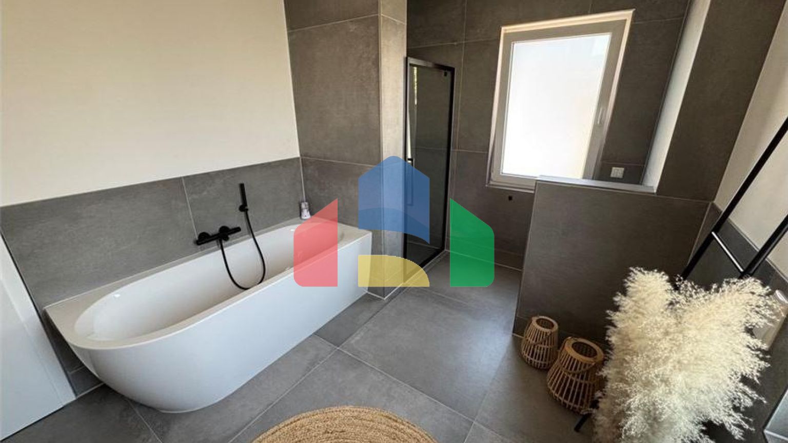 Residential - Single Family Home - Erlenbach am Main - Germany