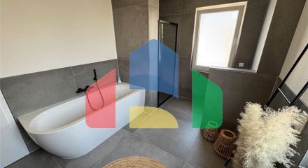 Residential - Single Family Home - Erlenbach am Main - Germany Residential - Single Family Home - Erlenbach am Main - Germany