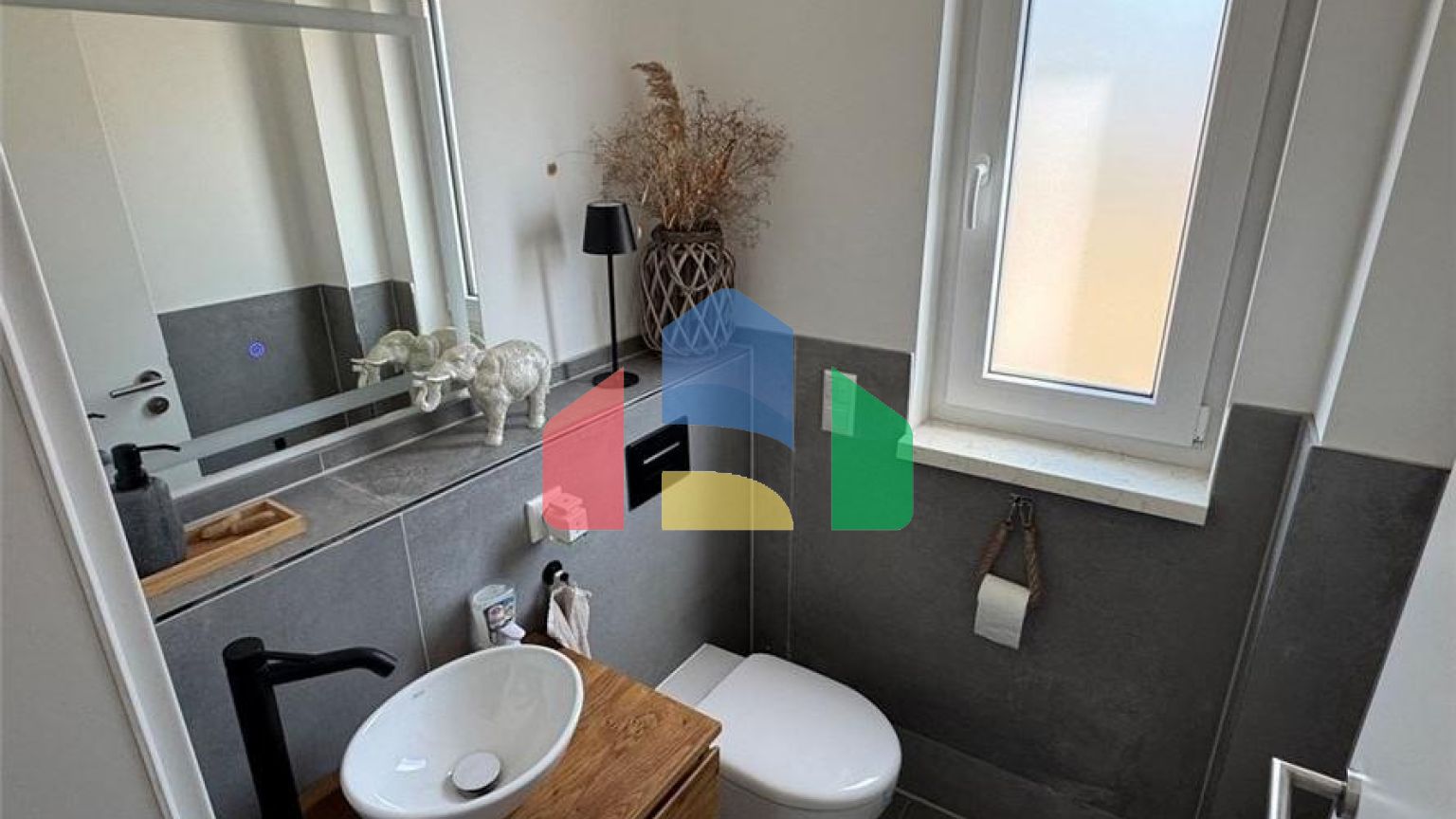 Residential - Single Family Home - Erlenbach am Main - Germany