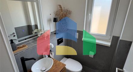 Residential - Single Family Home - Erlenbach am Main - Germany Residential - Single Family Home - Erlenbach am Main - Germany