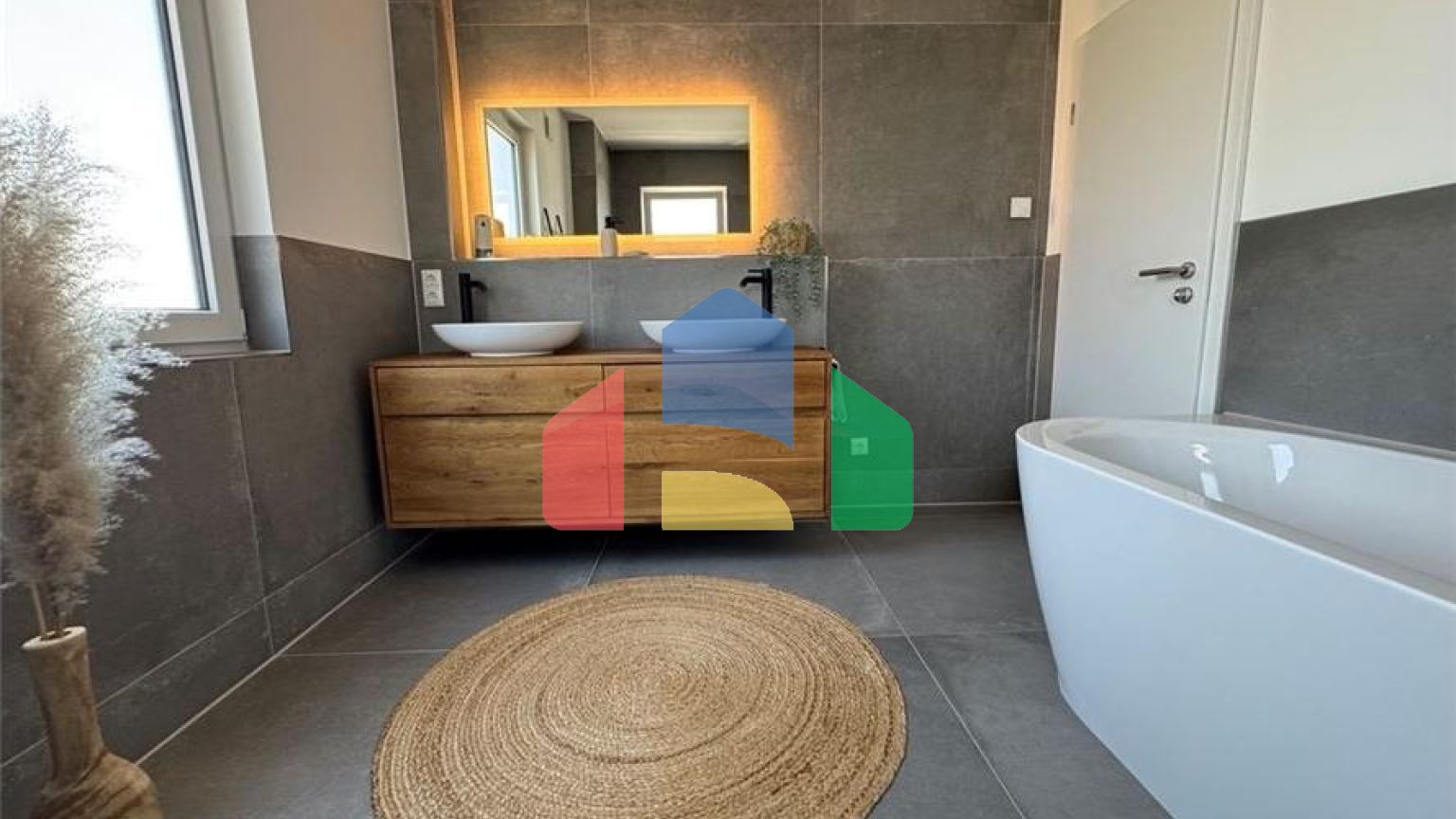 Residential - Single Family Home - Erlenbach am Main - Germany