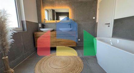 Residential - Single Family Home - Erlenbach am Main - Germany Residential - Single Family Home - Erlenbach am Main - Germany