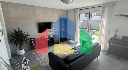 Residential - Single Family Home - Erlenbach am Main - Germany Residential - Single Family Home - Erlenbach am Main - Germany