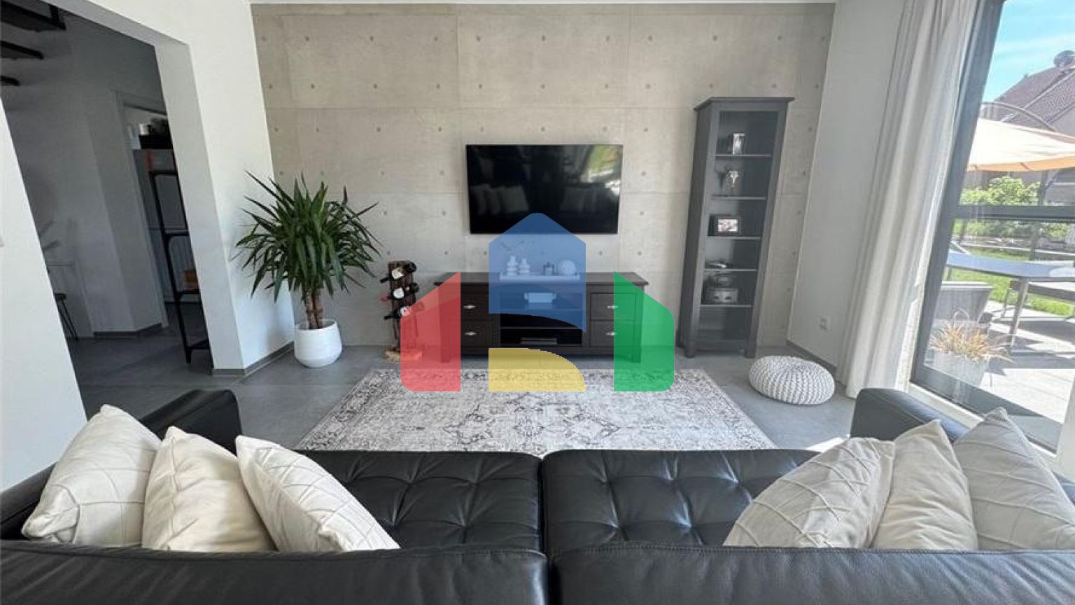 Residential - Single Family Home - Erlenbach am Main - Germany