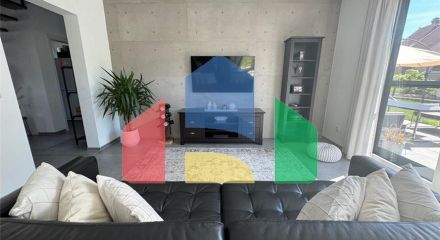 Residential - Single Family Home - Erlenbach am Main - Germany Residential - Single Family Home - Erlenbach am Main - Germany