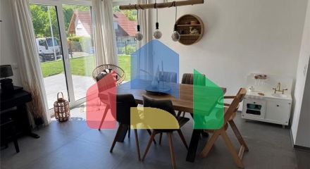 Residential - Single Family Home - Erlenbach am Main - Germany Residential - Single Family Home - Erlenbach am Main - Germany