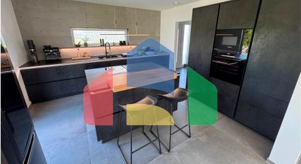 Residential - Single Family Home - Erlenbach am Main - Germany Residential - Single Family Home - Erlenbach am Main - Germany