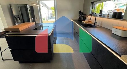 Residential - Single Family Home - Erlenbach am Main - Germany Residential - Single Family Home - Erlenbach am Main - Germany