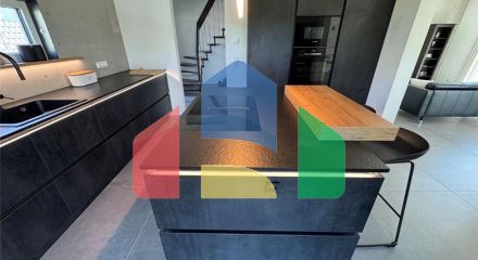 Residential - Single Family Home - Erlenbach am Main - Germany Residential - Single Family Home - Erlenbach am Main - Germany