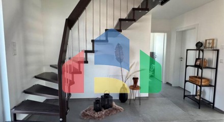 Residential - Single Family Home - Erlenbach am Main - Germany