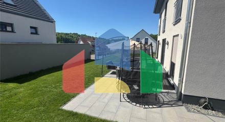 Residential - Single Family Home - Erlenbach am Main - Germany