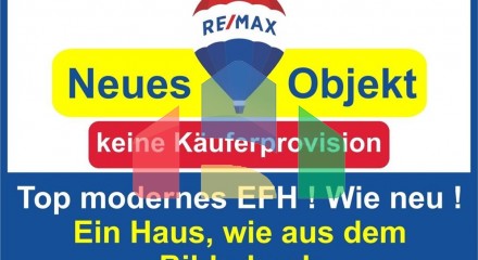 Residential - Single Family Home - Erlenbach am Main - Germany
